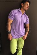 Foto Bryan Santos Xxl Annunci Boys Treviso 3511371329 - 10