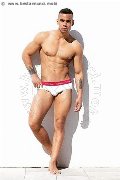 Foto Bryan Santos Xxl Annunci Boys Treviso 3511371329 - 1