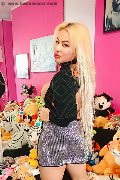 Foto Camelia Annunci Trans Nettuno 3383977686 - 57