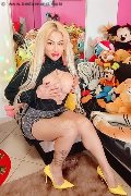 Foto Camelia Annunci Transescort Nettuno 3383977686 - 58
