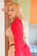 Foto Camelia Annunci Transescort Nettuno 3383977686 - 71