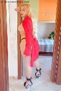 Foto Camelia Annunci Transescort Nettuno 3383977686 - 62