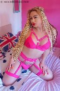 Foto Camelia Annunci Transescort Nettuno 3383977686 - 74
