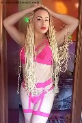 Foto Camelia Annunci Transescort Nettuno 3383977686 - 75