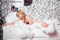 Foto Camelia Annunci Transescort Nettuno 3383977686 - 159