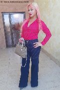 Foto Camelia Annunci Transescort Nettuno 3383977686 - 41