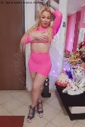 Foto Camelia Annunci Transescort Nettuno 3383977686 - 31