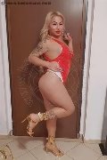 Foto Camelia Annunci Transescort Nettuno 3383977686 - 23