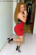 Foto Camilla Annunci Escort Pordenone 3921952201 - 11