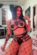 Foto Camilla Annunci Transescort Santa Maria Capua Vetere 3932608702 - 23