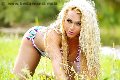 Foto Camilla Vargas Annunci Trans Lancusi 3509633744 - 44