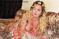 Foto Camilla Vargas Annunci Transescort Lancusi 3509633744 - 30