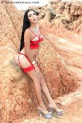 Foto Candy Hot Annunci Transescort Feltre 3512779409 - 25