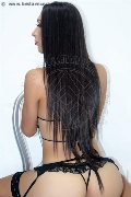 Foto Candy Hot Annunci Transescort Feltre 3512779409 - 16