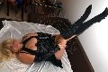 Foto Carla Miss Annunci Escort Mantova 3392590857 - 10