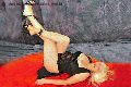 Foto Carla Miss Annunci Escort Mantova 3392590857 - 11