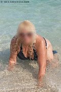 Foto Carla Miss Annunci Escort Mantova 3392590857 - 3