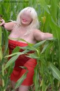 Foto Carla Miss Annunci Girl Mantova 3392590857 - 16
