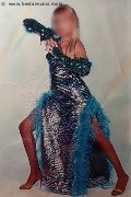 Foto Carla Miss Annunci Girl Mantova 3392590857 - 2