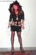 Foto Carlotta Annunci Trans Viterbo 3737073698 - 6