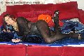 Foto Carlotta Annunci Trans Viterbo 3737073698 - 8
