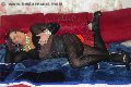 Foto Carlotta Annunci Trans Viterbo 3737073698 - 10