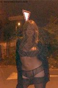 Foto Carlotta Annunci Transescort Sondrio 3381204475 - 9