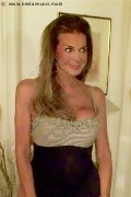 Foto Carlotta Annunci Transescort Sondrio 3381204475 - 11