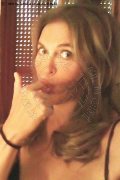 Foto Carlotta Annunci Transescort Sondrio 3381204475 - 2
