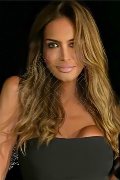 Foto Carlotta Annunci Transescort Sondrio 3381204475 - 1