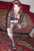 Foto Carlotta Annunci Transescort Viterbo 3737073698 - 13