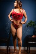 Foto Carol Annunci Escort Ragusa 3514584623 - 4