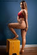 Foto Carol Annunci Girl Ragusa 3514584623 - 4