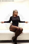 Foto Carol Annunci Girl Ragusa 3514584623 - 6