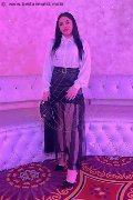 Foto Carolina Annunci Girl Messina 3501848731 - 7