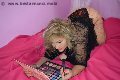 Foto Carolina Calda Annunci Girl Iglesias 3292972198 - 10