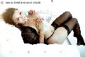 Foto Carolina Ferrari Annunci Trans Pordenone 3446930344 - 15