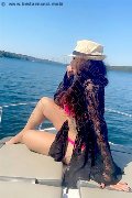 Foto Carolina Ferrari Annunci Transescort Pordenone 3446930344 - 9