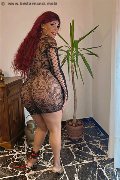 Foto Carolina Sexy Annunci Trans Siena 3486599498 - 1
