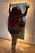 Foto Carolina Sexy Annunci Trans Siena 3486599498 - 13