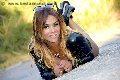 Foto Carolina Sexy Annunci Transescort Siena 3486599498 - 45