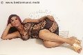 Foto Carolina Sexy Annunci Transescort Siena 3486599498 - 23