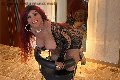 Foto Carolina Sexy Annunci Transescort Siena 3486599498 - 12