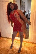 Foto Carolina Sexy Annunci Transescort Siena 3486599498 - 16