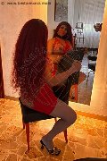 Foto Carolina Sexy Annunci Transescort Siena 3486599498 - 18