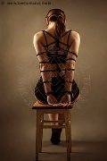 Foto Carolina Slave Annunci Escort Roma 3492370697 - 5