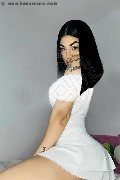 Foto Caroline Annunci Escort Ravenna 3508668489 - 7