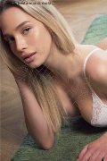 Foto Cassandra Annunci Escort Vibo Valentia 3510925913 - 8