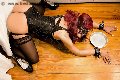 Foto Caterin Annunci Trav Piacenza 3886987594 - 10