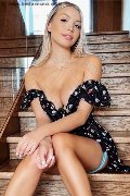 Foto Chiara Annunci Escort Bolzano 3928817227 - 10